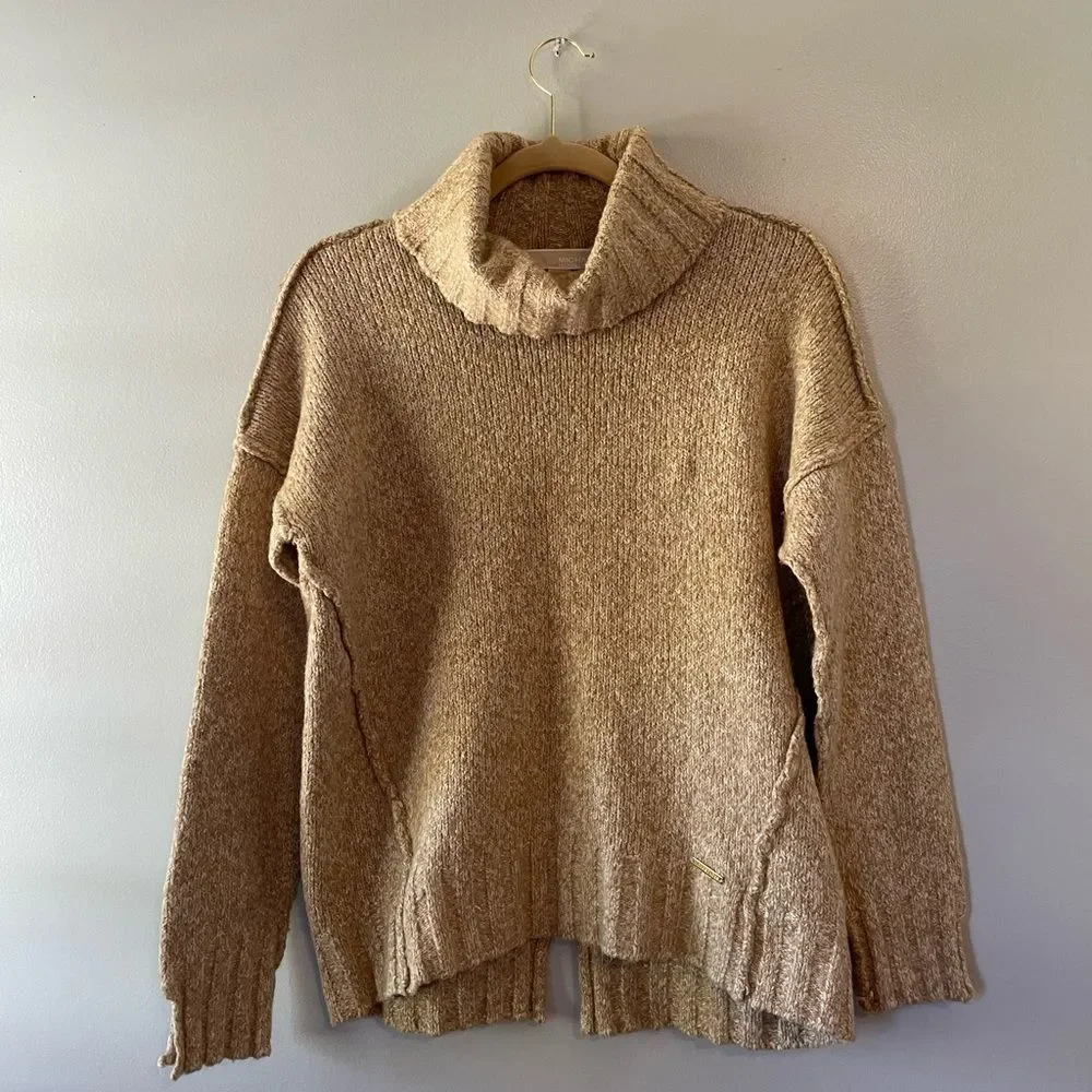 Michael Kors sweater - Picture 1 of 7